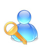 LOGIN PAGE