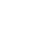Istituto Nazionale di Fisica Nucleare
